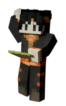 Agen