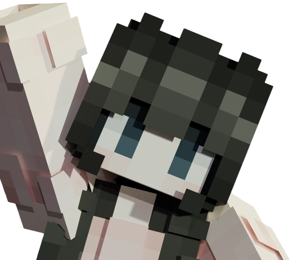 jiang