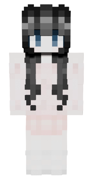 姜