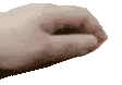 拍一拍